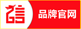 &#20048;&#40060;&#32593;&#39029;&#29256;&#30331;&#24405;&#20837;&#21475;&#45;&#20048;&#40060;&#40;&#20013;&#22269;&#41;